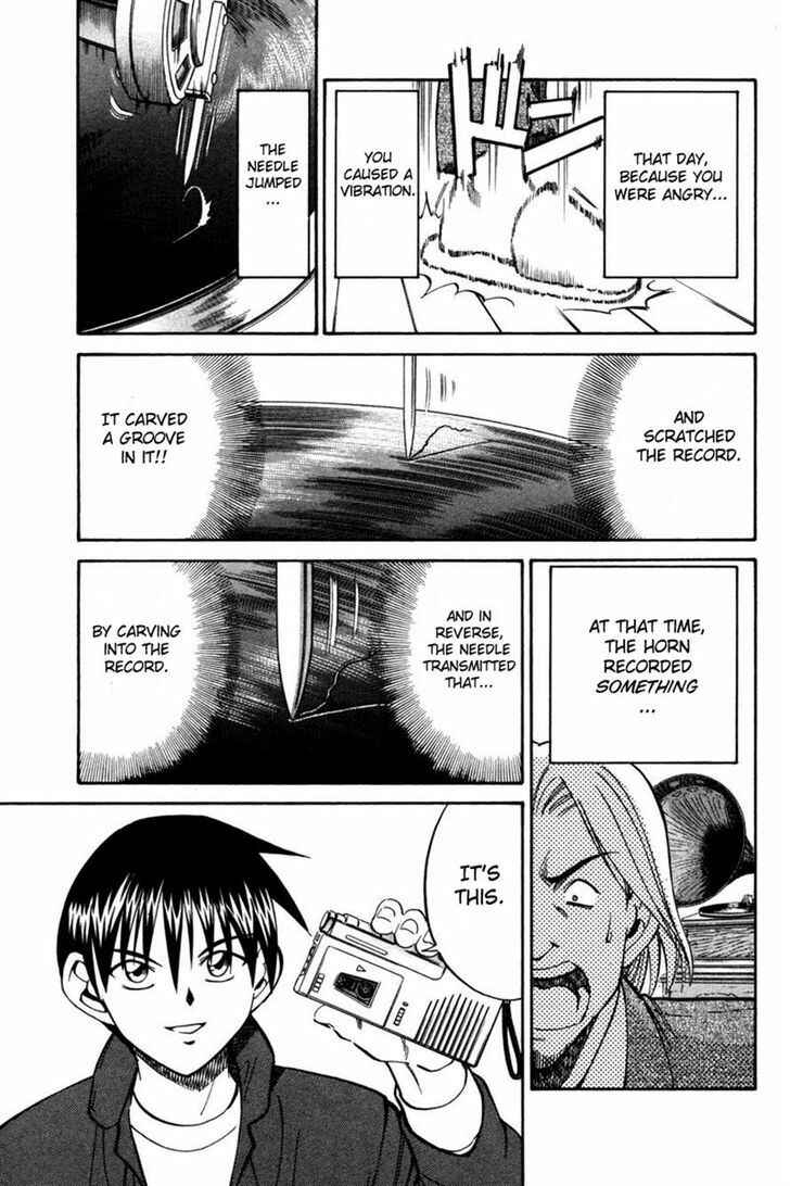 Page 87 Chapter 28 Q.E.D