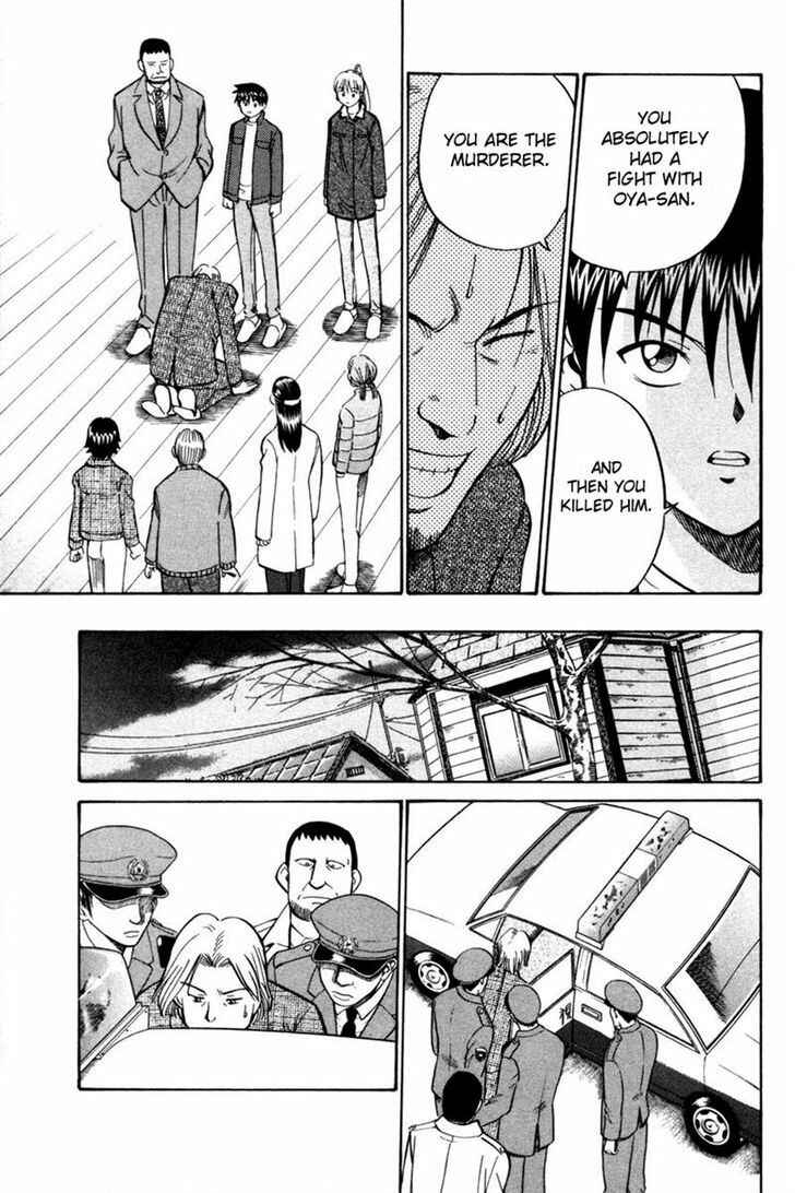 Page 89 Chapter 28 Q.E.D