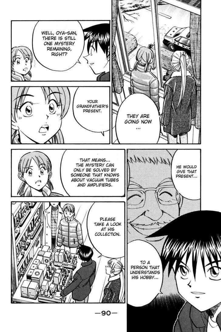 Page 90 Chapter 28 Q.E.D
