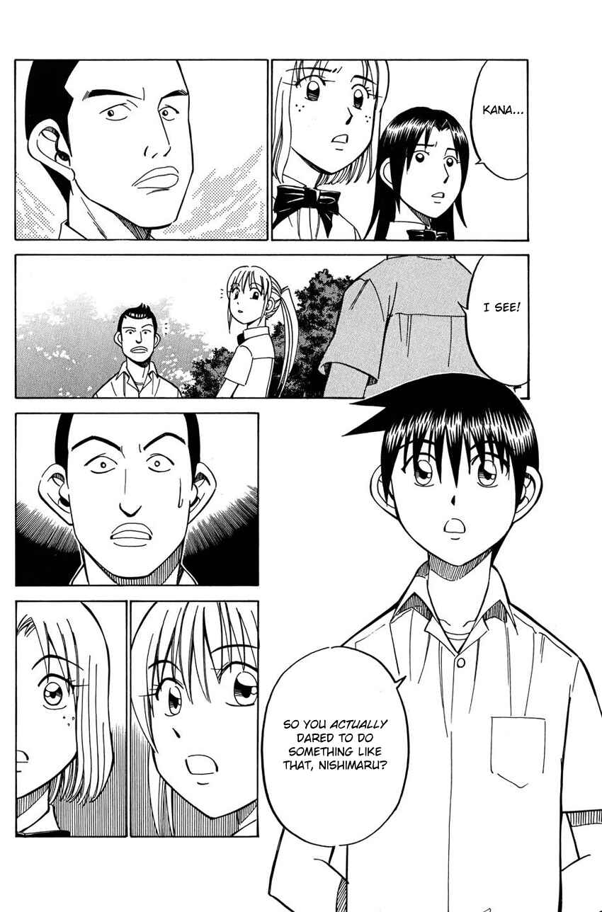 Page 22 Chapter 50.2 Q.E.D