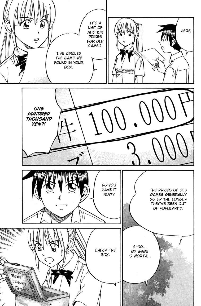 Page 27 Chapter 50.2 Q.E.D