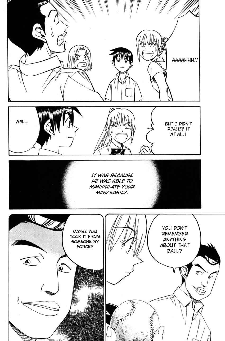 Page 30 Chapter 50.2 Q.E.D