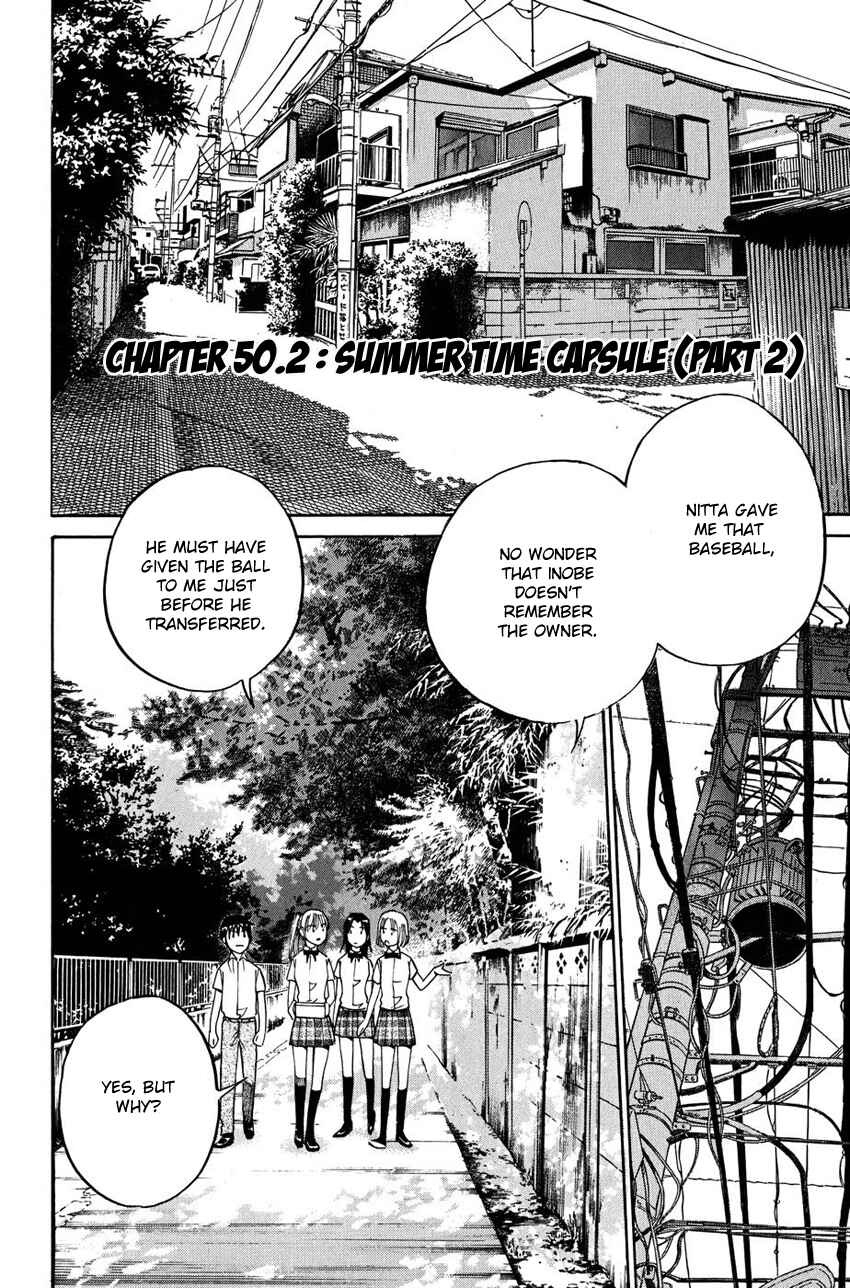 Page 4 Chapter 50.2 Q.E.D
