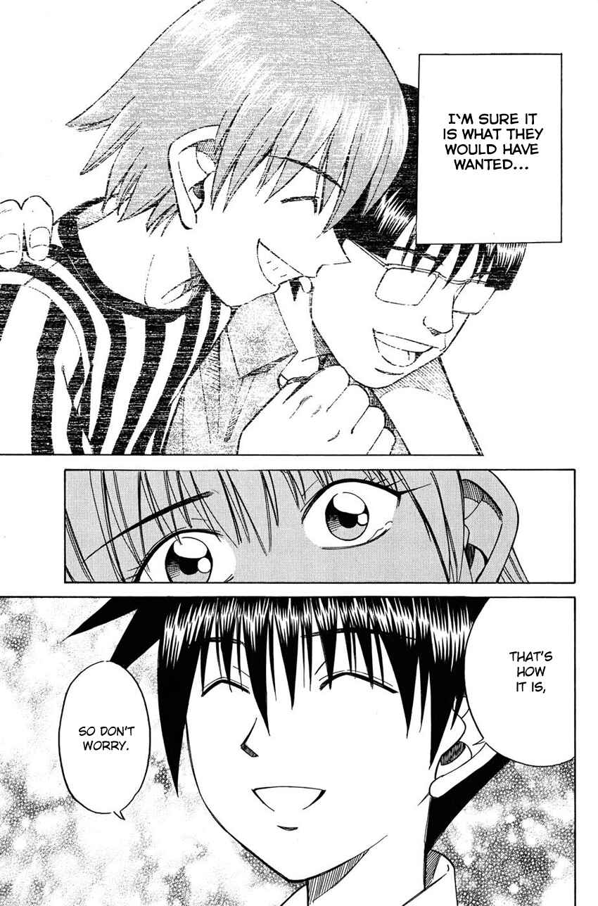 Page 47 Chapter 50.2 Q.E.D