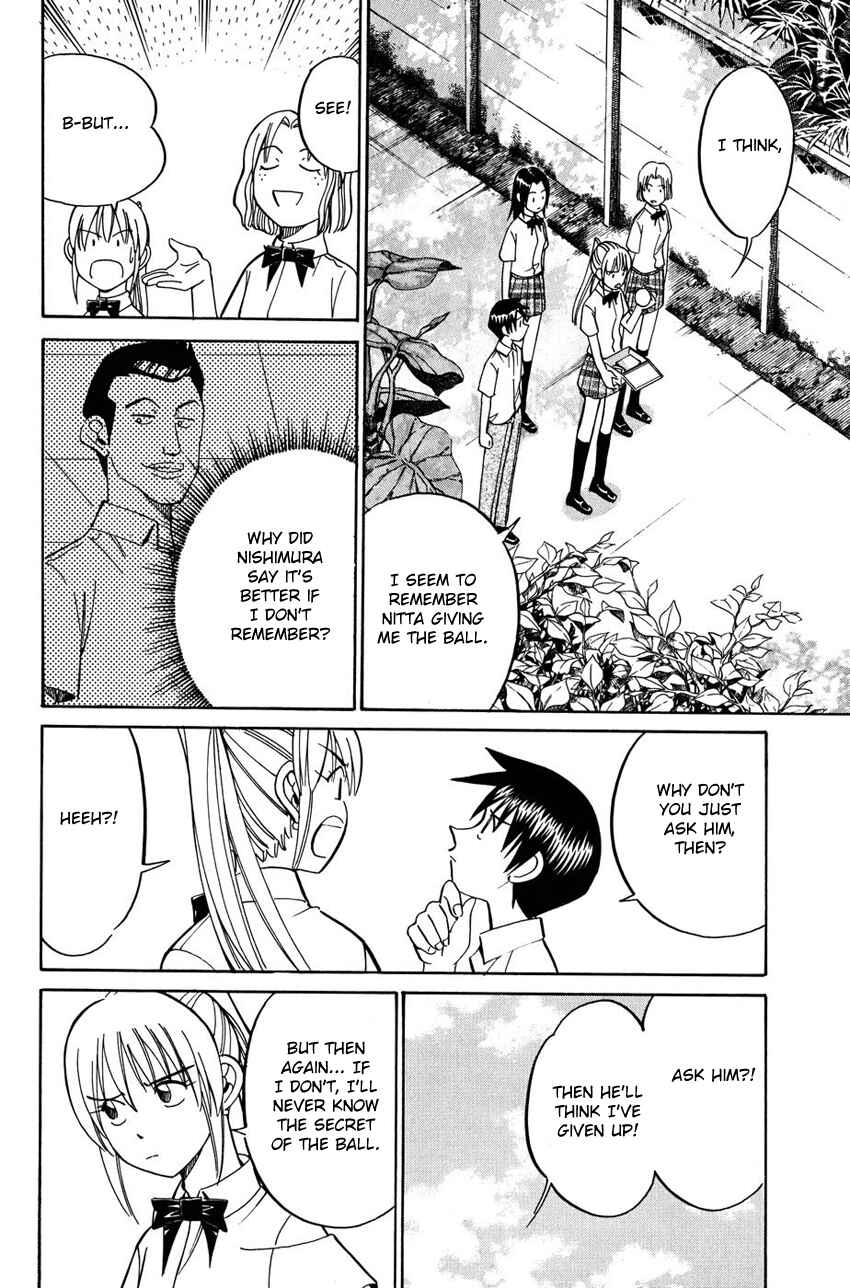 Page 8 Chapter 50.2 Q.E.D