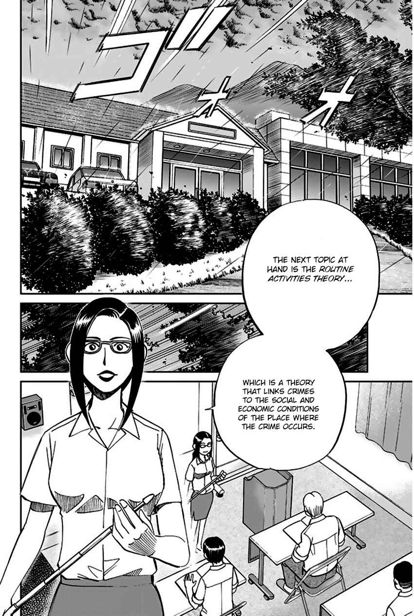 Page 23 Chapter 72 Q.E.D