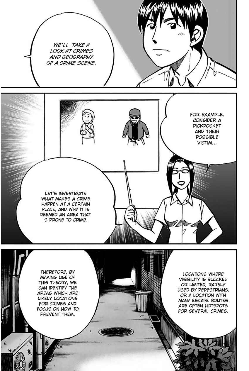 Page 24 Chapter 72 Q.E.D