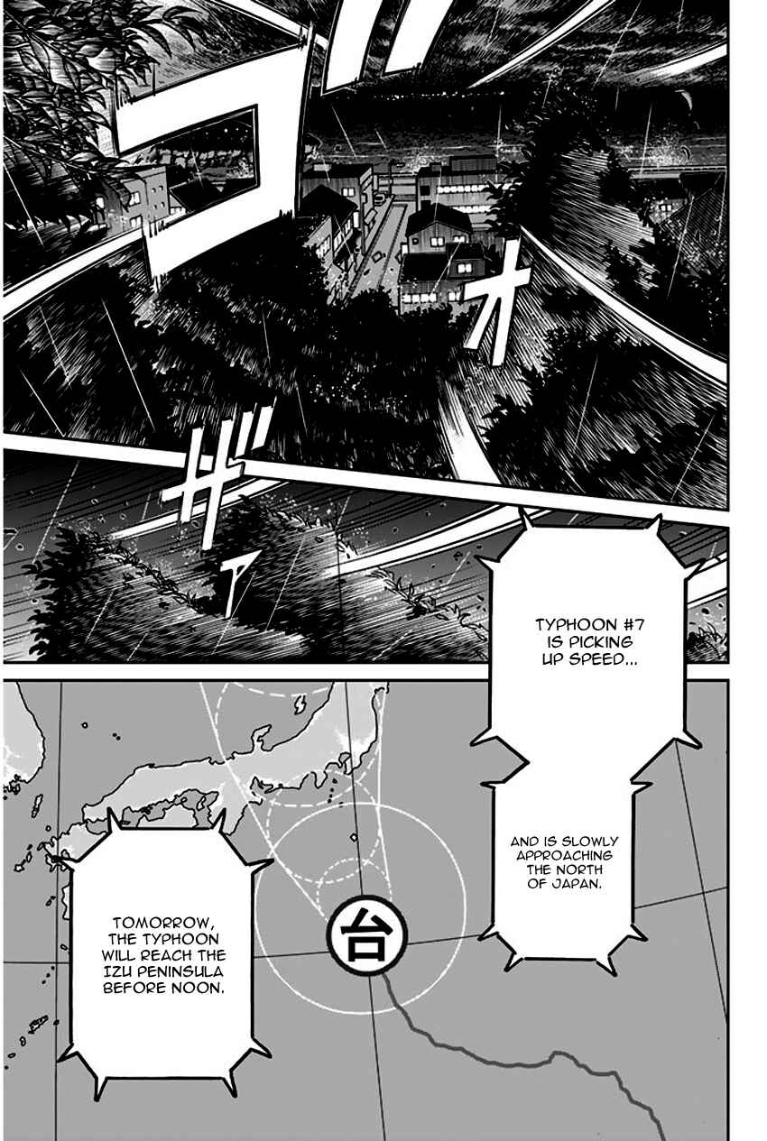 Page 26 Chapter 72 Q.E.D