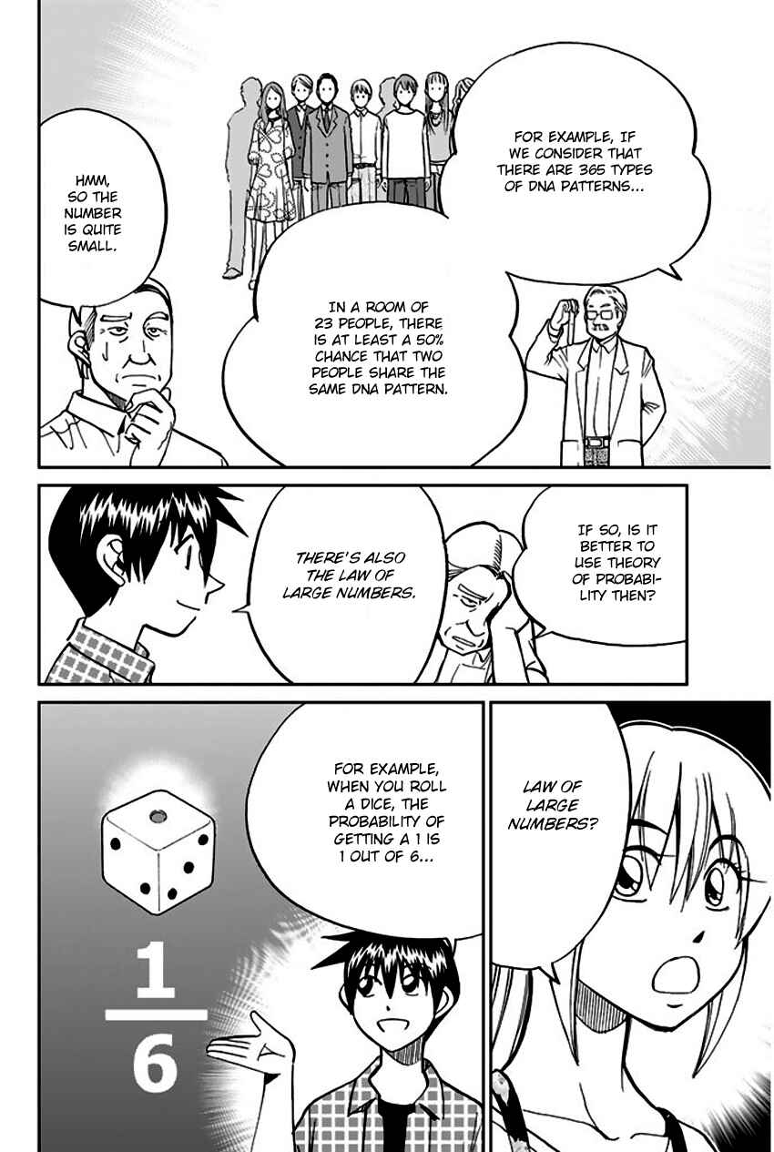 Page 31 Chapter 72 Q.E.D