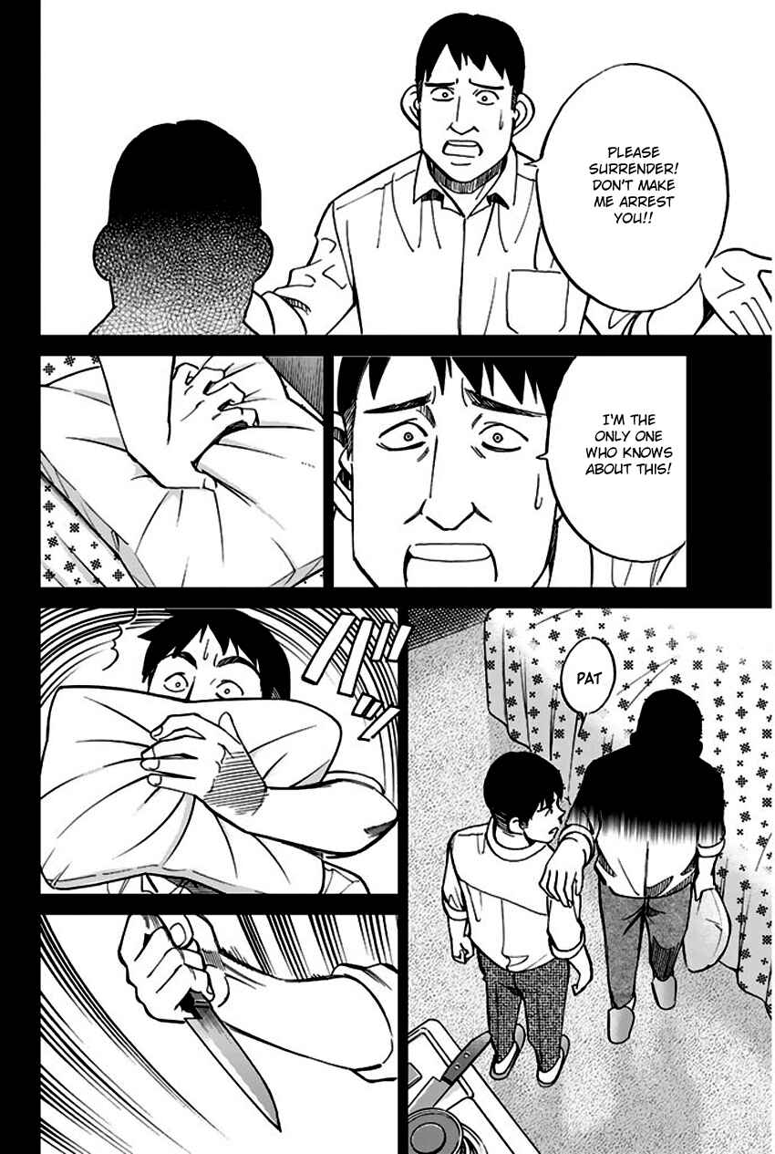 Page 81 Chapter 72 Q.E.D