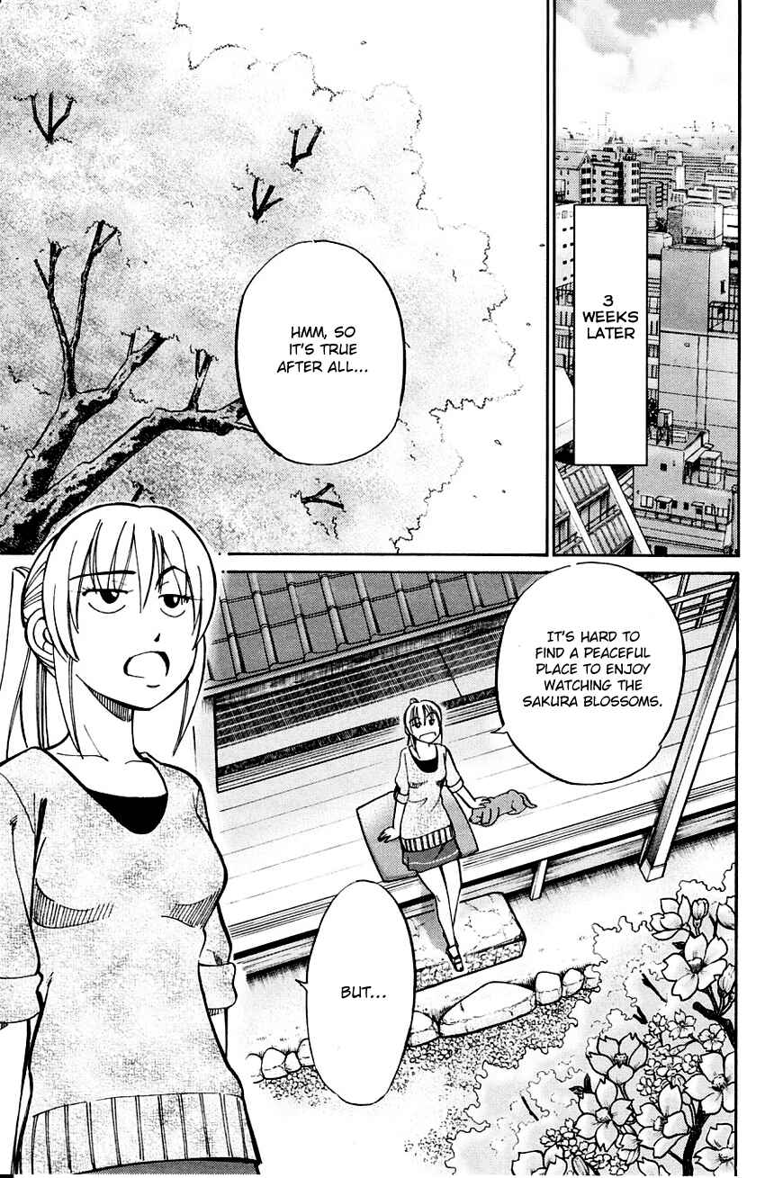 Page 10 Chapter 59 Q.E.D