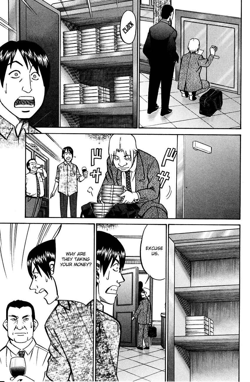 Page 40 Chapter 59 Q.E.D