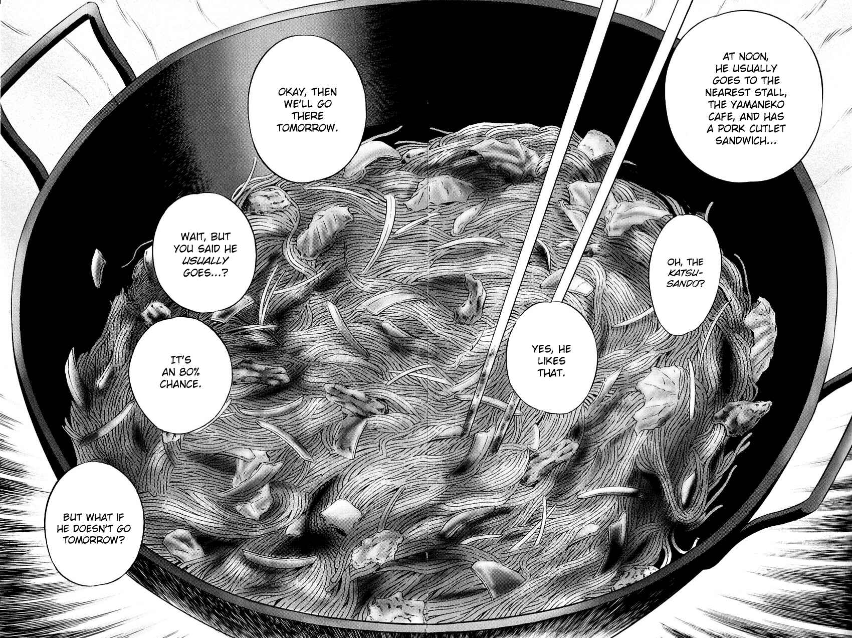 Page 45 Chapter 59 Q.E.D