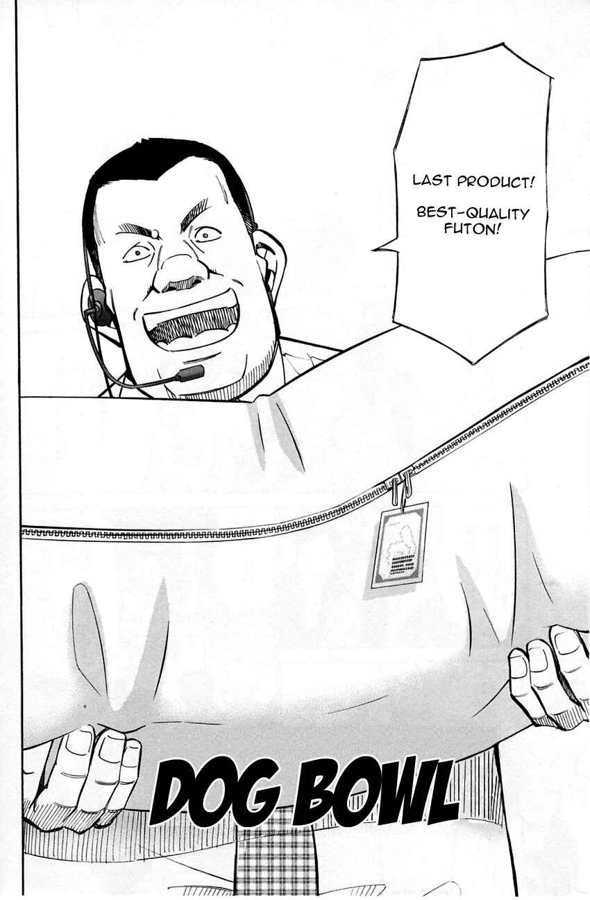 Page 5 Chapter 59 Q.E.D