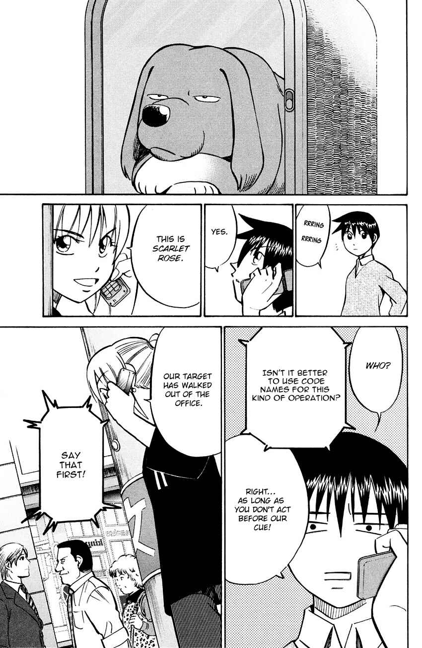 Page 55 Chapter 59 Q.E.D
