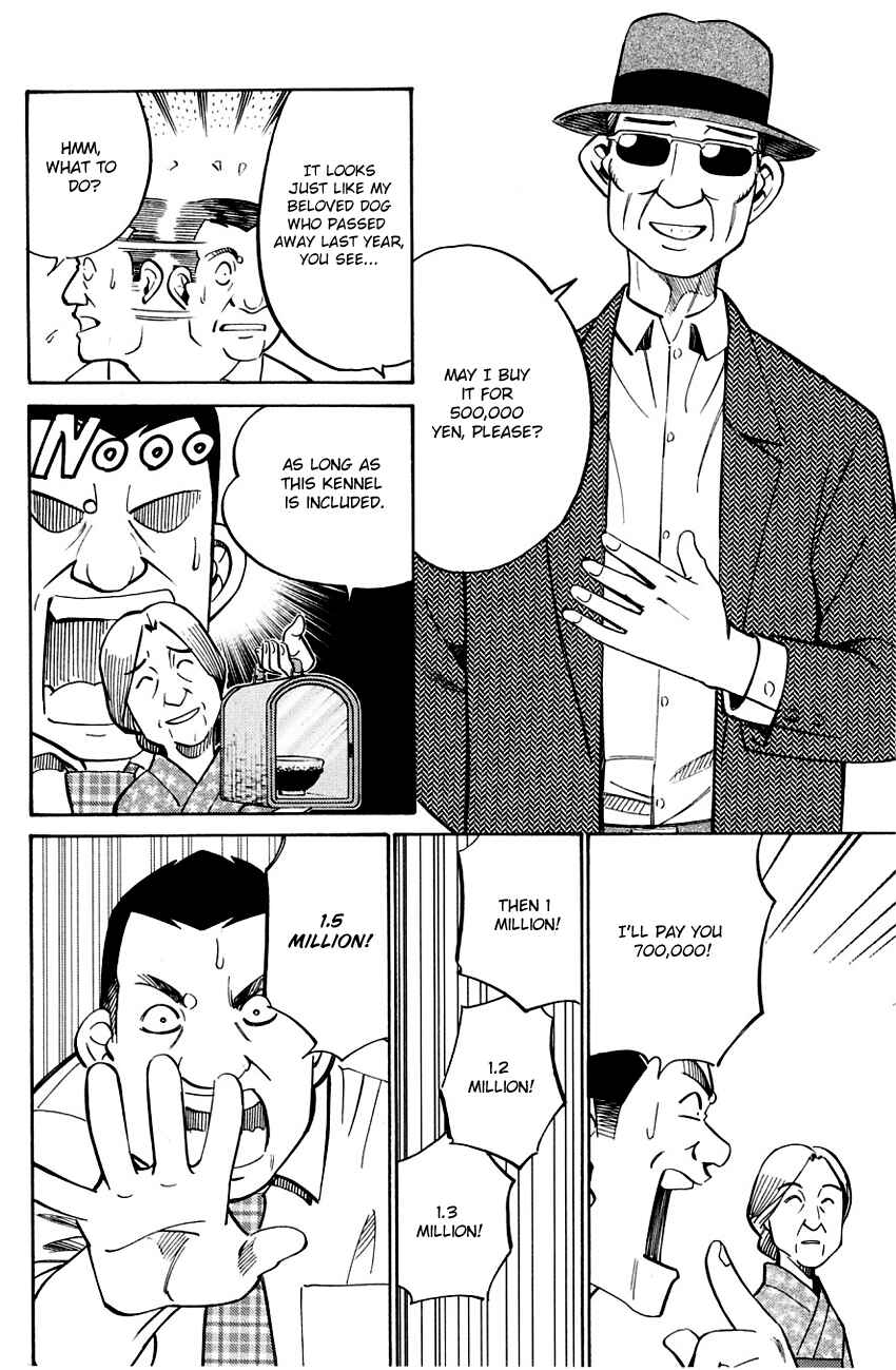 Page 60 Chapter 59 Q.E.D