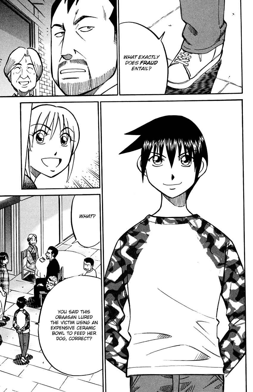 Page 79 Chapter 59 Q.E.D