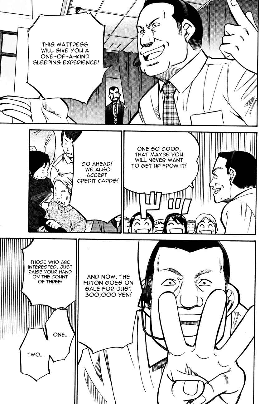 Page 8 Chapter 59 Q.E.D