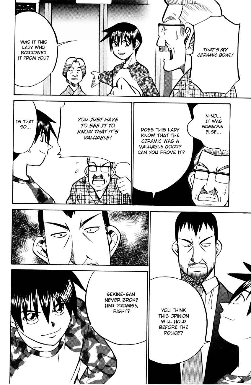 Page 80 Chapter 59 Q.E.D