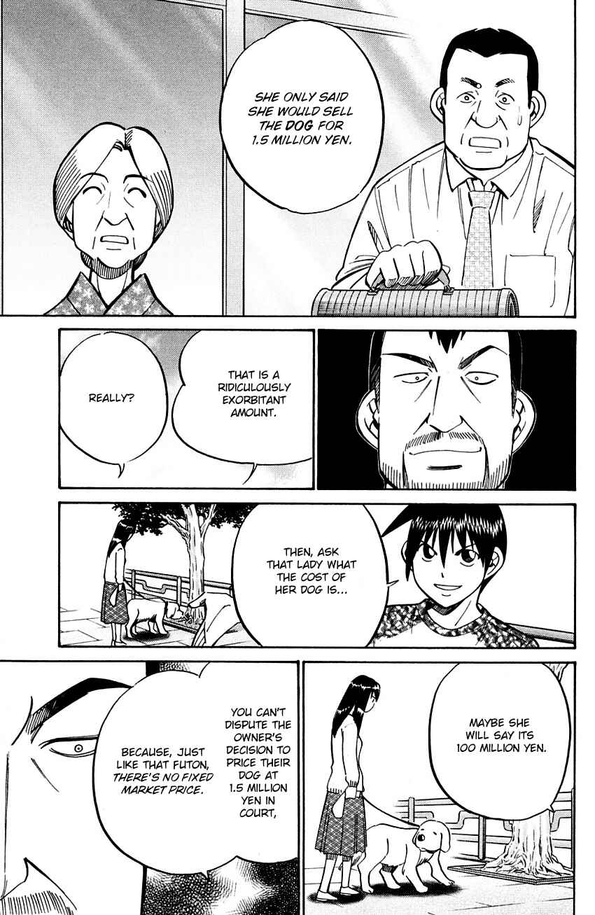 Page 81 Chapter 59 Q.E.D