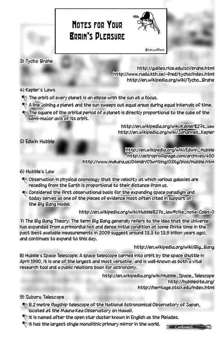 Page 104 Chapter 6 Q.E.D