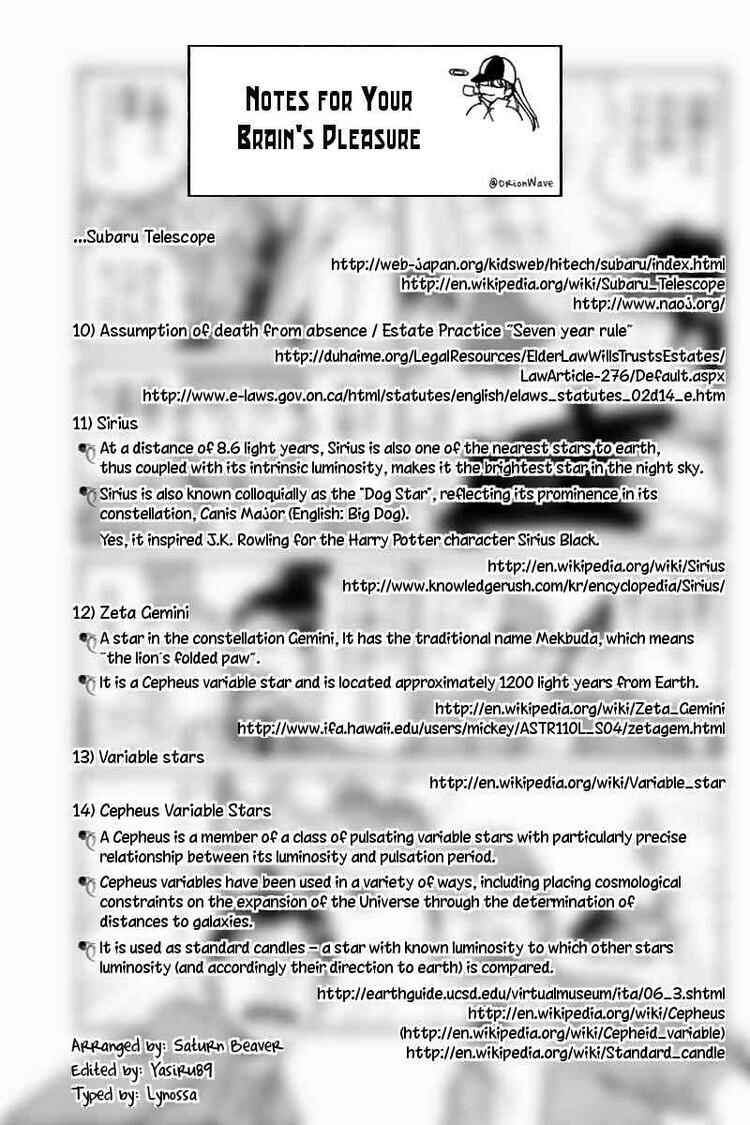 Page 105 Chapter 6 Q.E.D