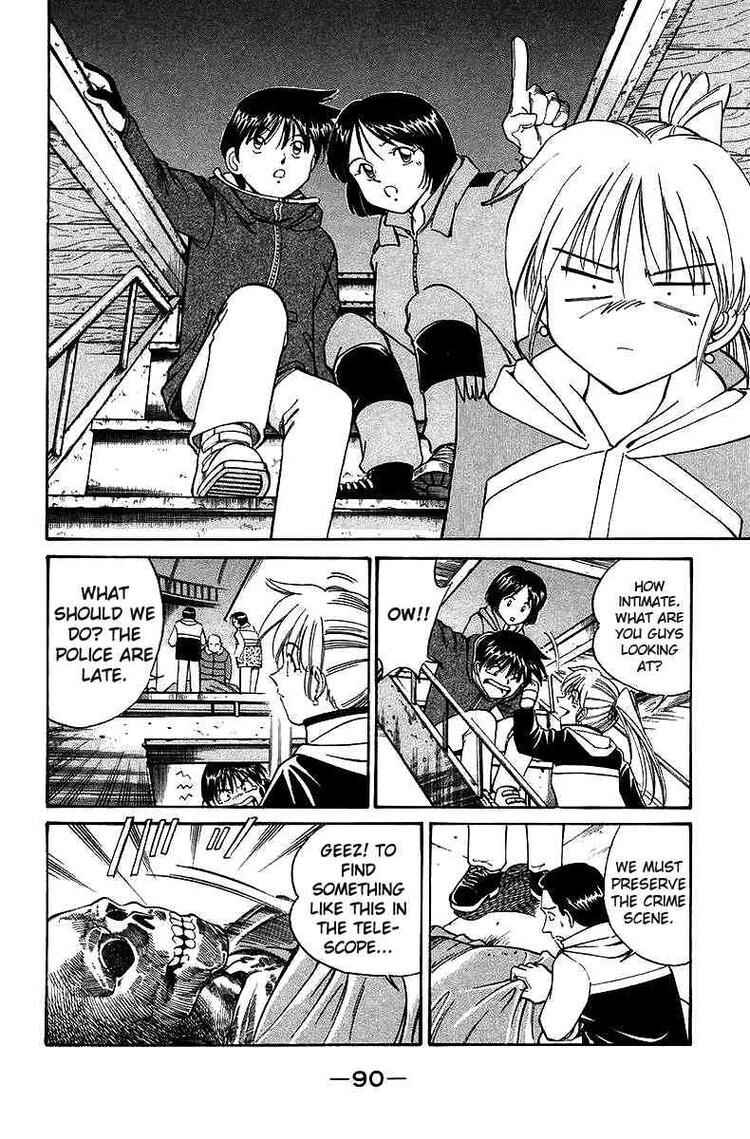 Page 13 Chapter 6 Q.E.D