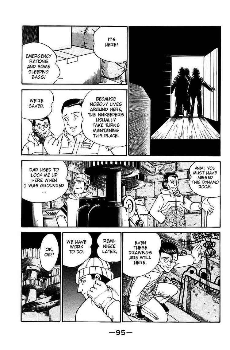 Page 18 Chapter 6 Q.E.D