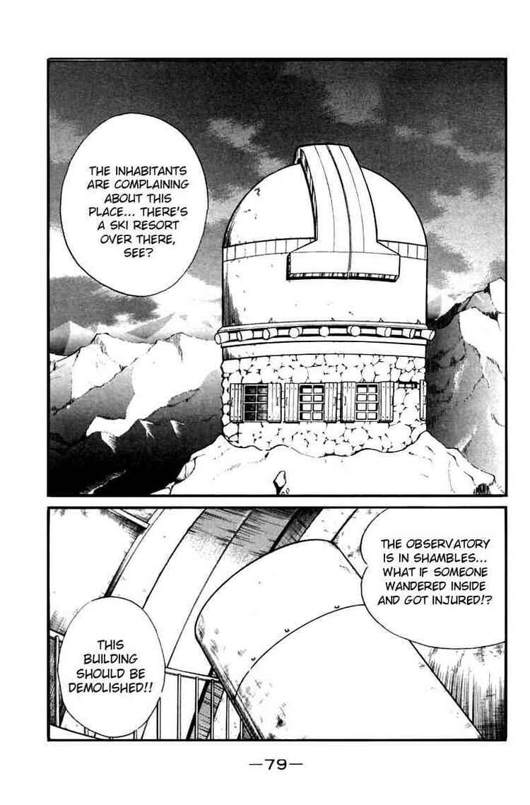 Page 2 Chapter 6 Q.E.D