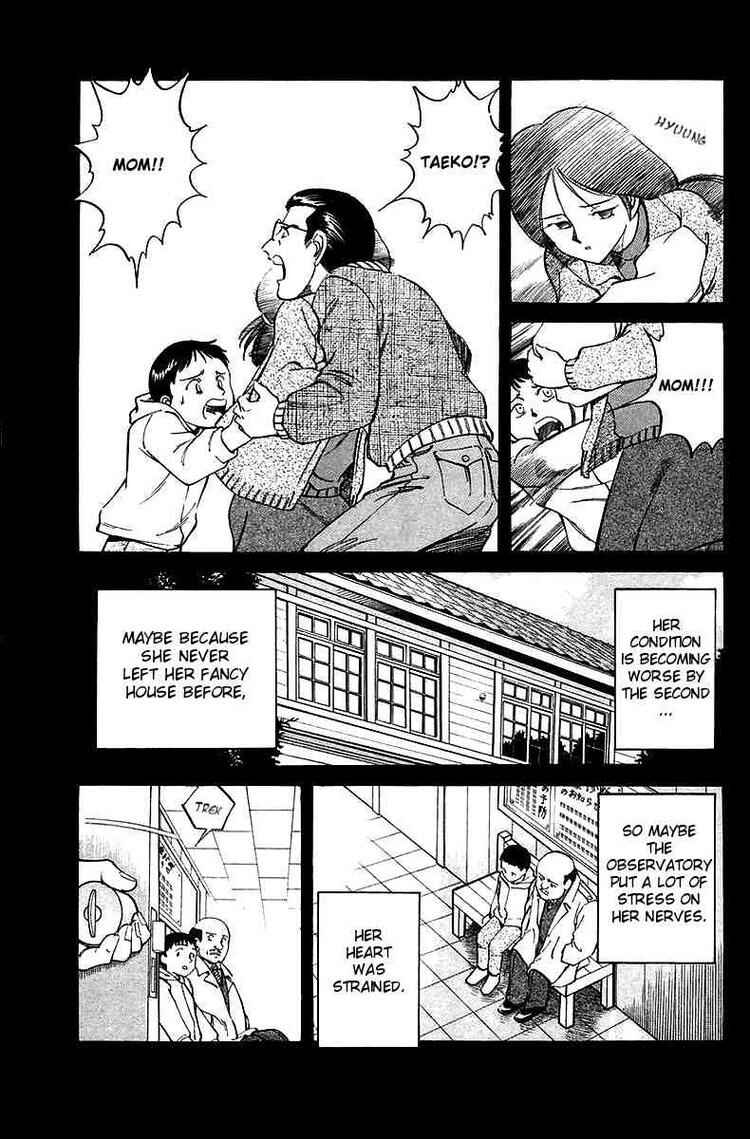 Page 22 Chapter 6 Q.E.D