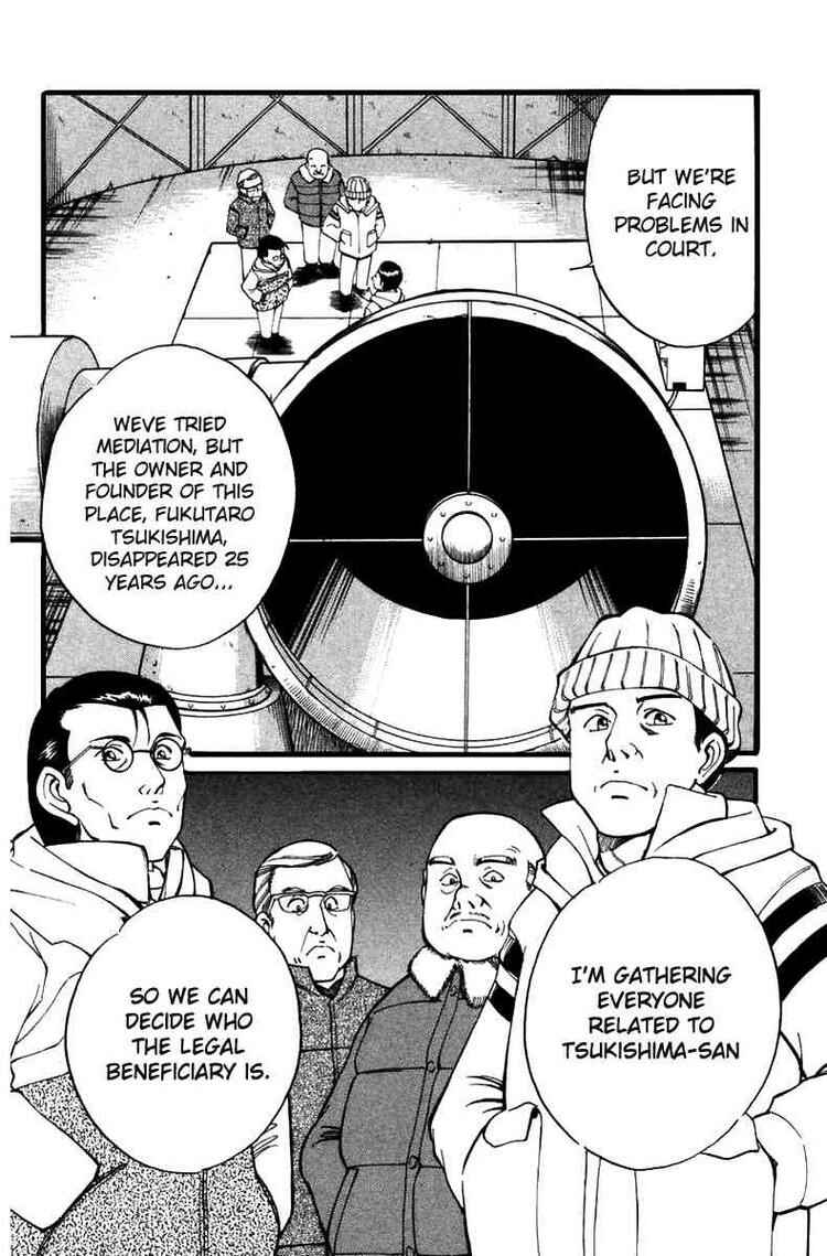Page 3 Chapter 6 Q.E.D