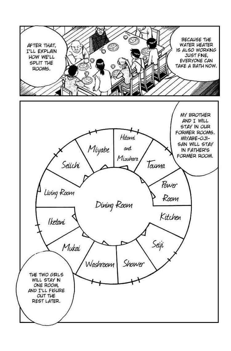 Page 30 Chapter 6 Q.E.D