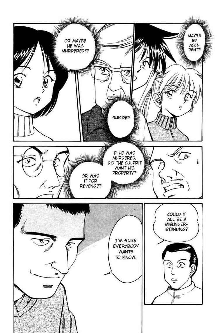 Page 33 Chapter 6 Q.E.D