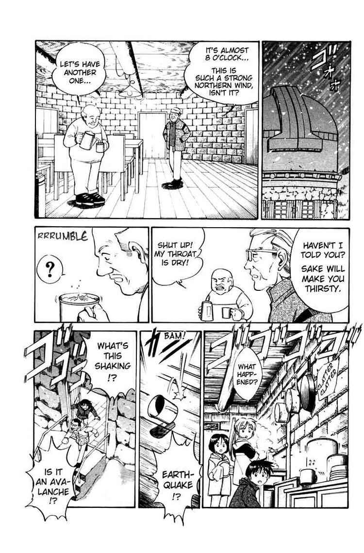 Page 34 Chapter 6 Q.E.D