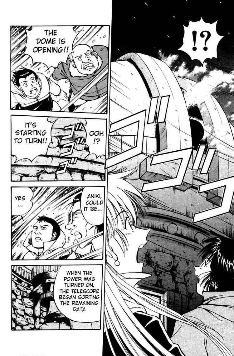 Page 35 Chapter 6 Q.E.D