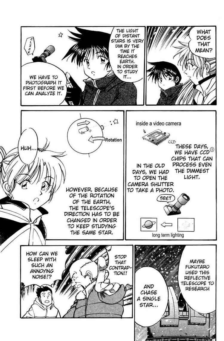 Page 36 Chapter 6 Q.E.D