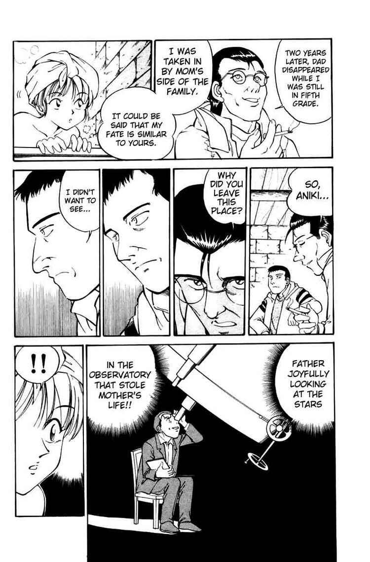 Page 39 Chapter 6 Q.E.D
