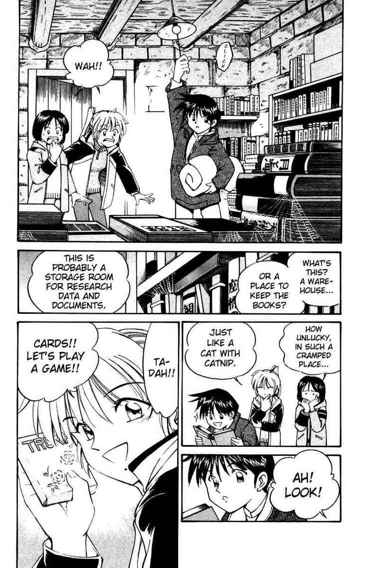 Page 41 Chapter 6 Q.E.D