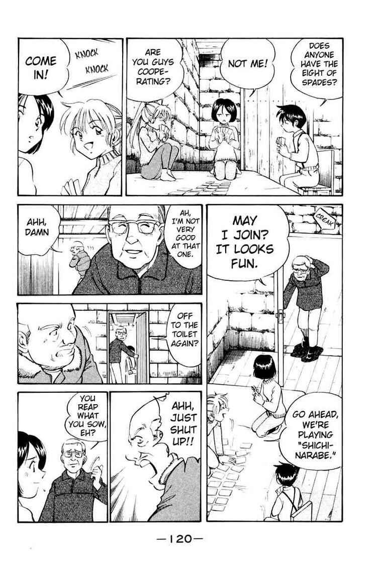 Page 43 Chapter 6 Q.E.D