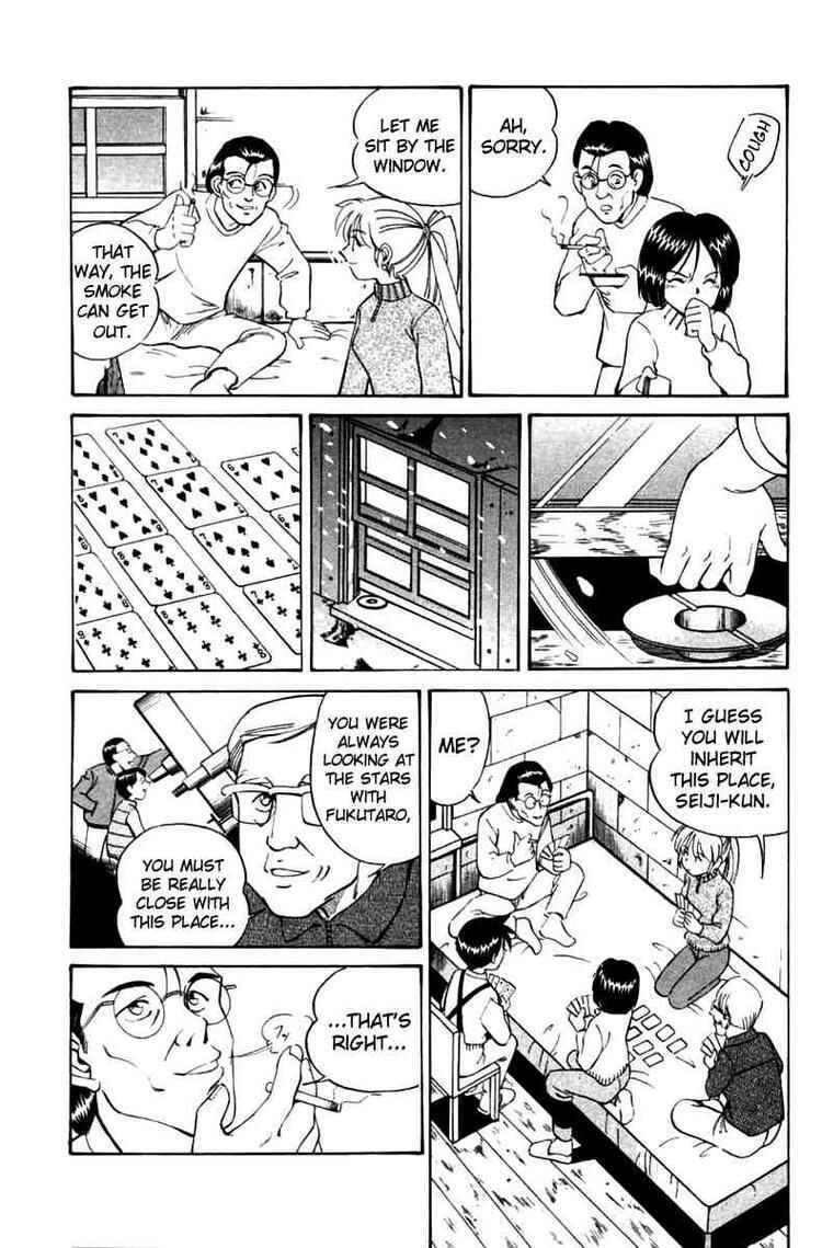 Page 46 Chapter 6 Q.E.D