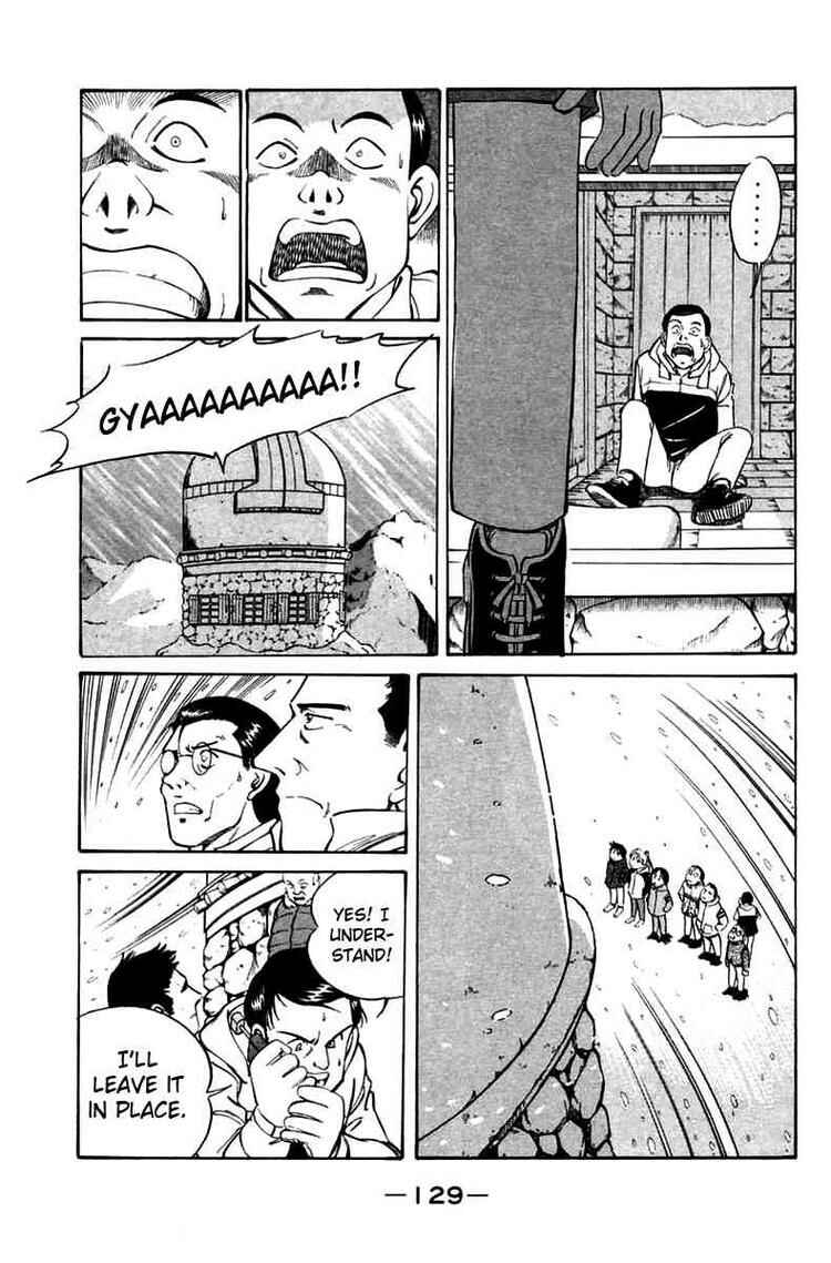 Page 52 Chapter 6 Q.E.D