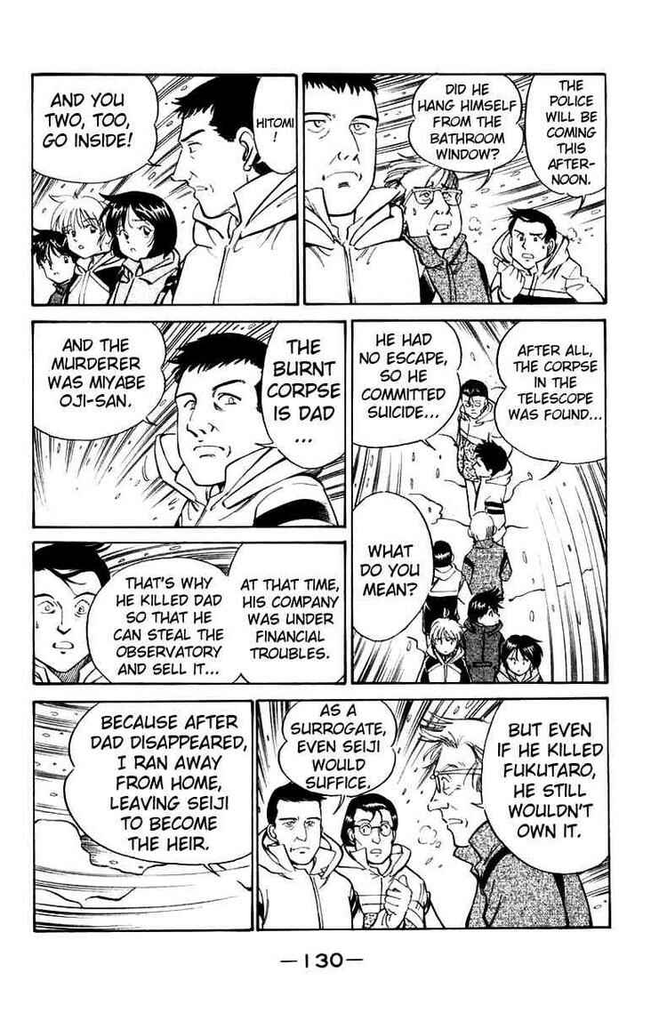 Page 53 Chapter 6 Q.E.D