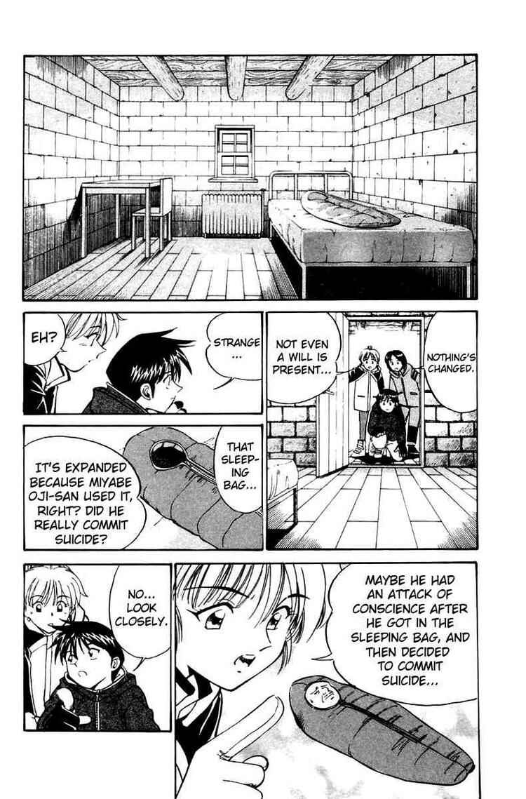 Page 55 Chapter 6 Q.E.D