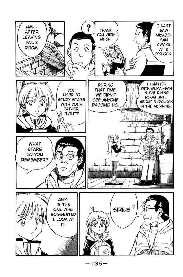 Page 58 Chapter 6 Q.E.D