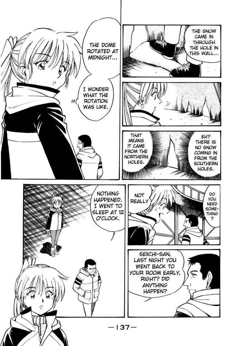 Page 60 Chapter 6 Q.E.D