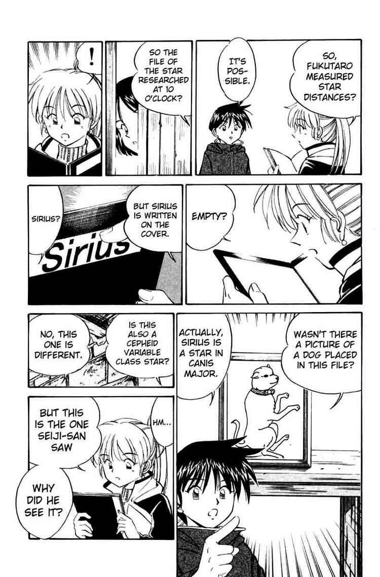 Page 64 Chapter 6 Q.E.D