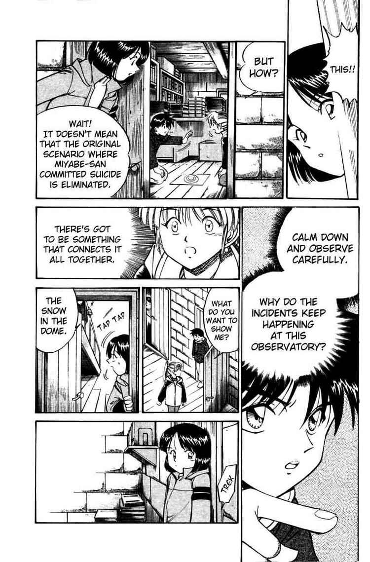 Page 68 Chapter 6 Q.E.D
