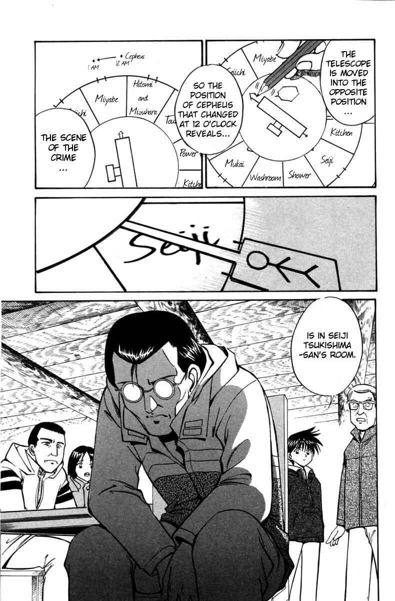 Page 78 Chapter 6 Q.E.D