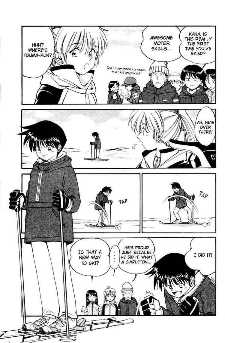Page 8 Chapter 6 Q.E.D