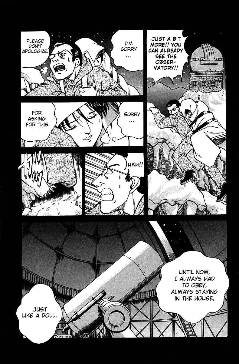 Page 80 Chapter 6 Q.E.D